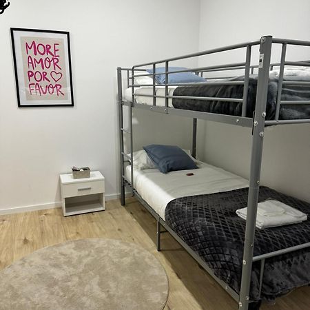 Heaven Homes - Privatzimmer Mit Bad Im Herzen Von Duesseldorf Kültér fotó