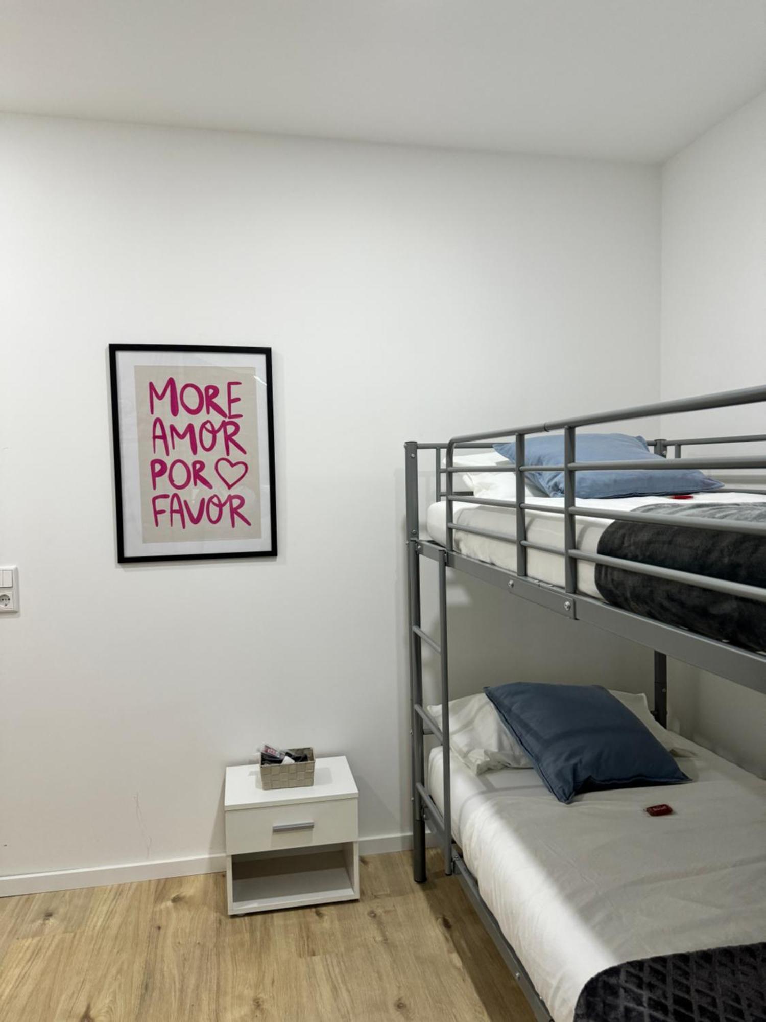 Heaven Homes - Privatzimmer Mit Bad Im Herzen Von Duesseldorf Kültér fotó