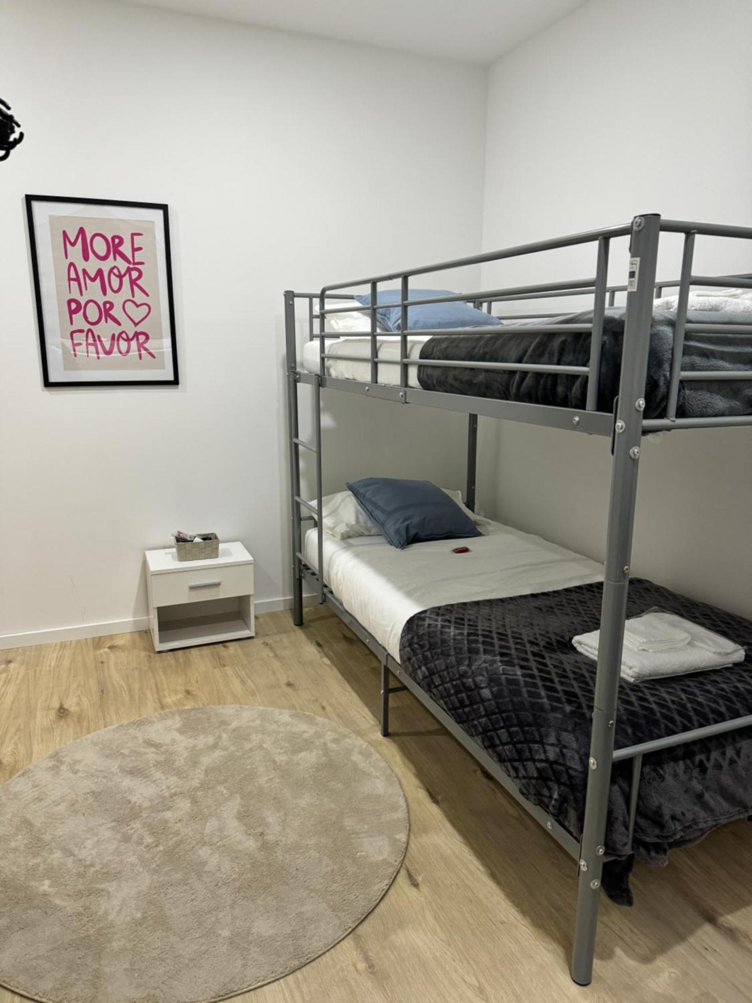 Heaven Homes - Privatzimmer Mit Bad Im Herzen Von Duesseldorf Kültér fotó